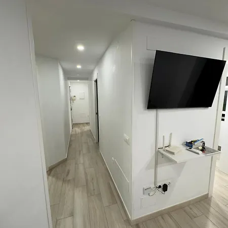 Adoorable Center